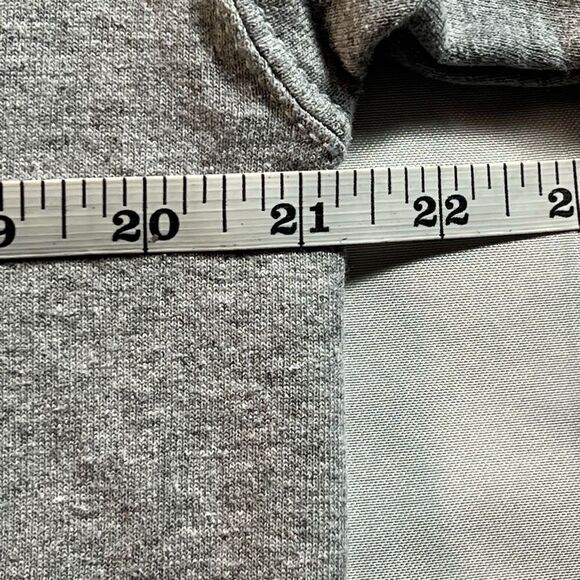 Eskimo Joes Fa La La Sweater - Picture 7 of 7